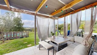  Maison � vendre 6 pi�ces 120 m�