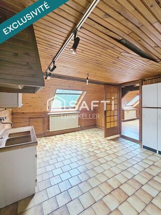  Maison � vendre 13 pi�ces 252 m�