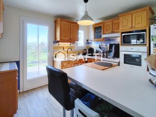  Maison � vendre 5 pi�ces 113 m�