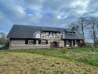  Maison � vendre 8 pi�ces 218 m�