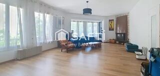  Appartement � vendre 7 pi�ces 216 m�