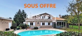  Maison � vendre 7 pi�ces 200 m�