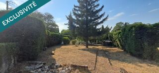  Maison à vendre 5 pièces 123 m²
