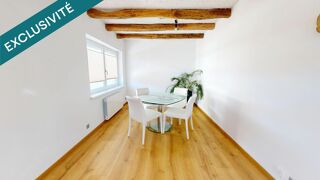  Appartement � vendre 5 pi�ces 135 m�