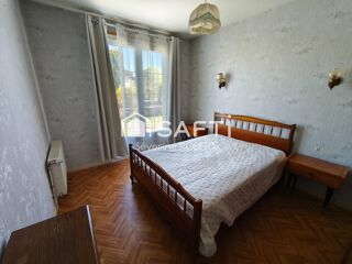  Maison � vendre 4 pi�ces 91 m�