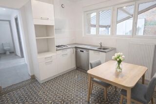  Maison � vendre 7 pi�ces 145 m�