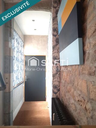  Appartement à vendre 5 pièces 90 m²