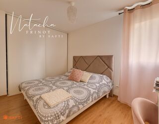  Maison � vendre 4 pi�ces 84 m�