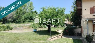  Maison � vendre 7 pi�ces 134 m�
