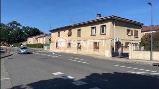  Maison � vendre 7 pi�ces 58 m�