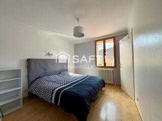  Maison à vendre 4 pièces 218 m²