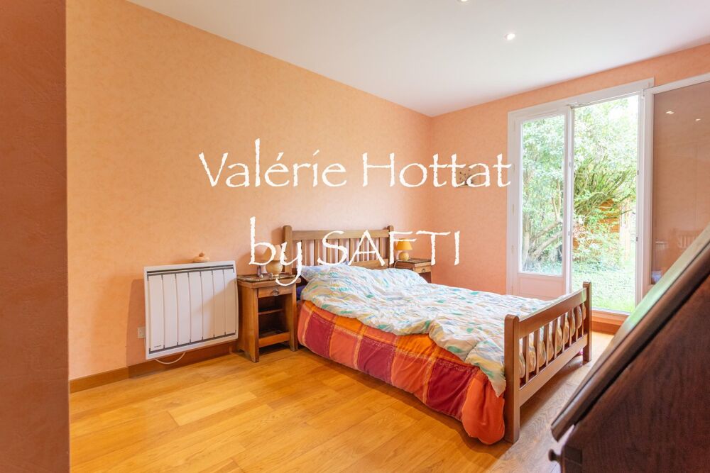 � vendre  Maison Fourqueux (78112)