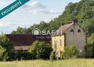  Maison à vendre 3 pièces 80 m²
