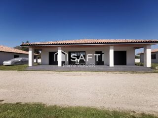  Maison � vendre 4 pi�ces 146 m�