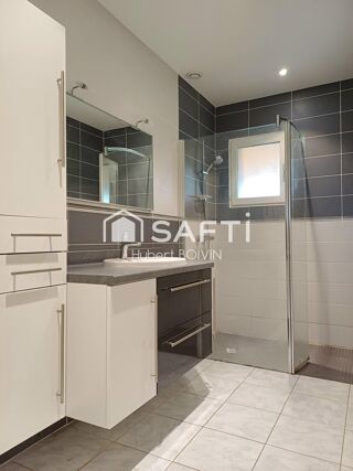  Maison à vendre 5 pièces 88 m²