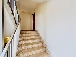  Appartement � vendre 3 pi�ces 100 m�