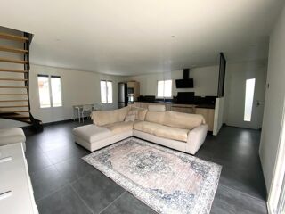  Maison  vendre 4 pices 102 m