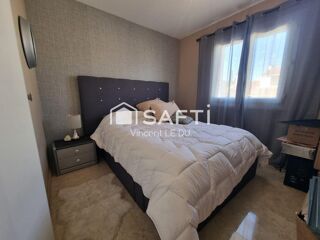  Maison � vendre 4 pi�ces 130 m�