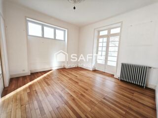  Maison � vendre 7 pi�ces 158 m�