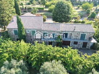  Maison à vendre 14 pièces 290 m²