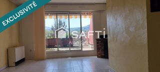  Appartement � vendre 3 pi�ces 70 m�