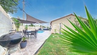  Maison � vendre 5 pi�ces 101 m�