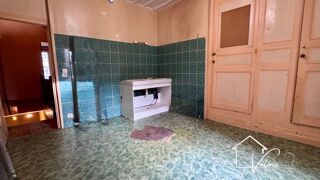  Immeuble � vendre 118 m�