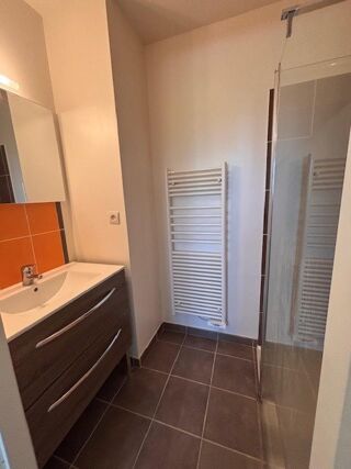  Maison � vendre 5 pi�ces 130 m�