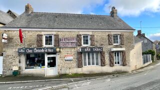  Immeuble � vendre 276 m�