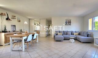  Maison � vendre 5 pi�ces 109 m�