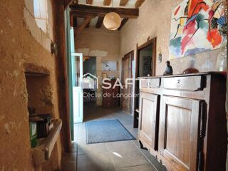  Maison à vendre 11 pièces 231 m²