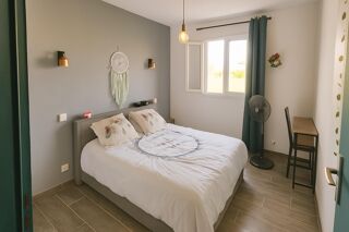  Maison � vendre 5 pi�ces 125 m�