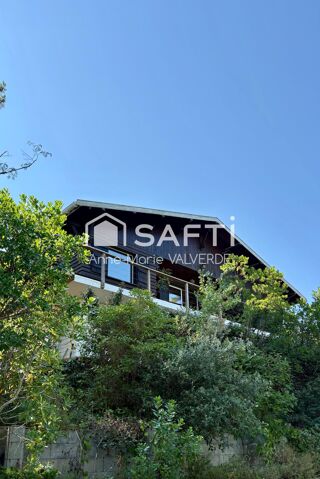  Maison � vendre 5 pi�ces 146 m�