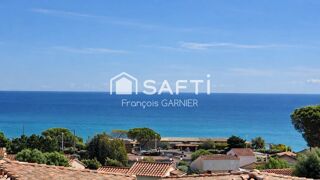  Appartement à vendre 2 pièces 49 m²