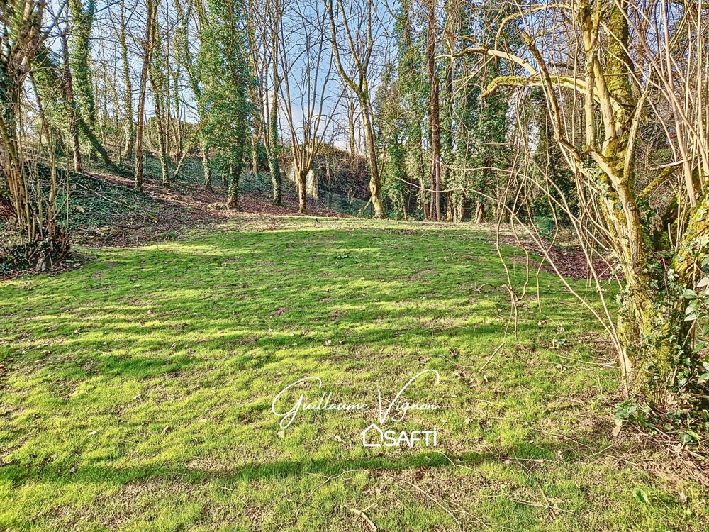 � vendre  Maison Sainte-Foy-l�s-Lyon (69110)