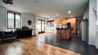  Maison à vendre 5 pièces 160 m²