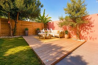  Maison à vendre 6 pièces 237 m²