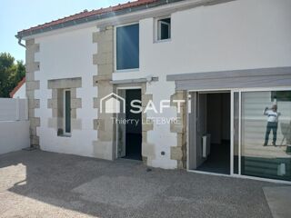  Maison  vendre 2 pices 70 m