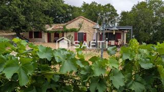 Maison 78m2 Bélaye