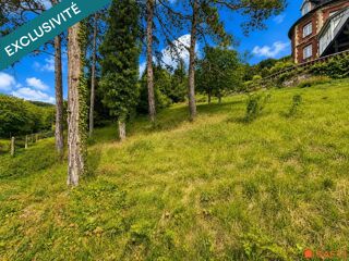  Terrain à vendre 765 m²