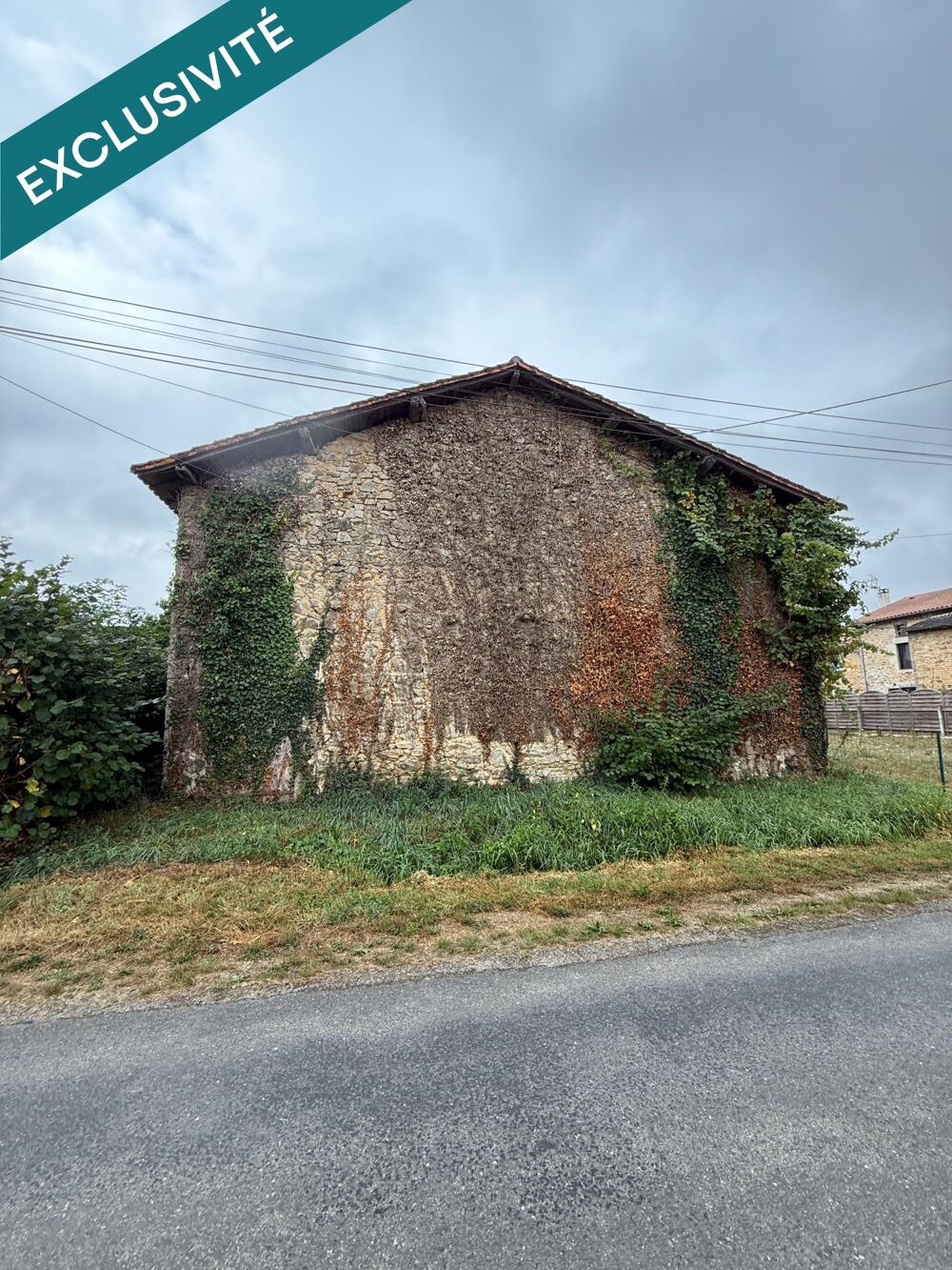 Grange