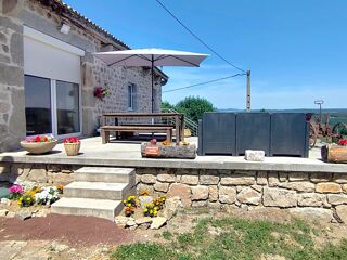  Maison � vendre 12 pi�ces 259 m�