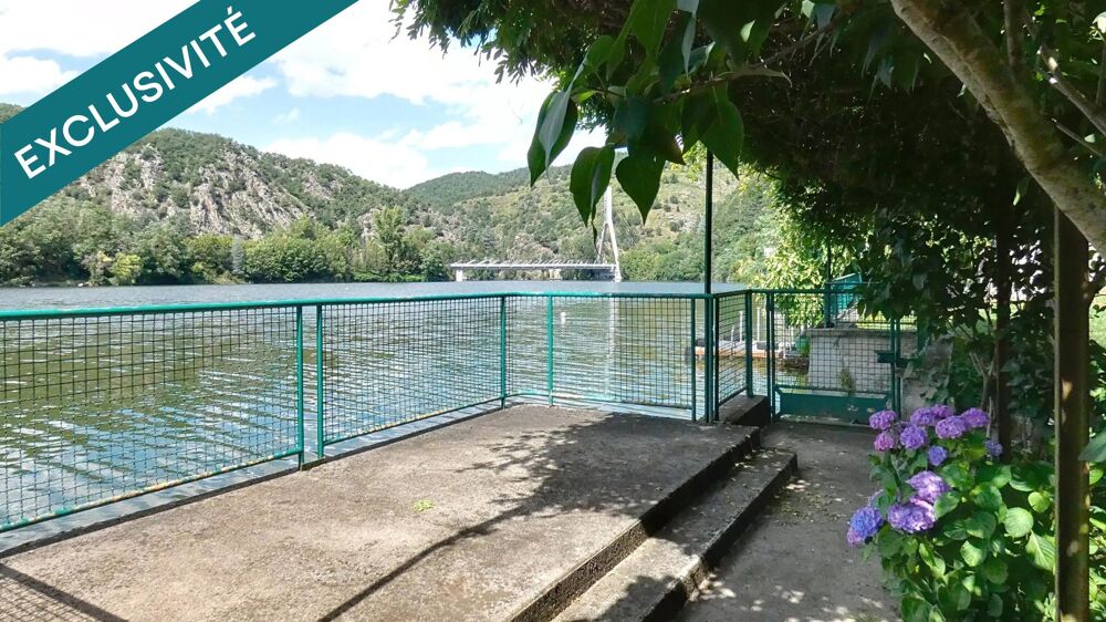 Opportunité sur secteur prisé, NUE PROPRIETE