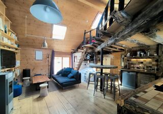  Maison � vendre 6 pi�ces 175 m�