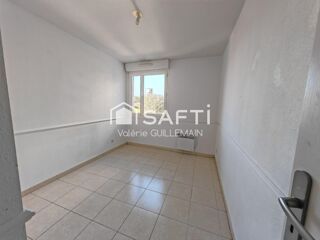  Appartement � vendre 3 pi�ces 56 m�