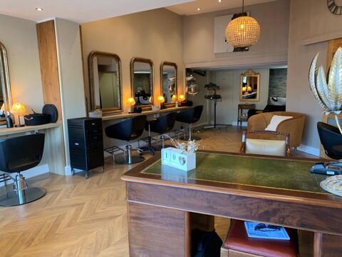 Affaire saine et rentable, prix à convenir! 87000 33000 Bordeaux