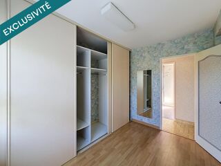  Maison à vendre 7 pièces 130 m²