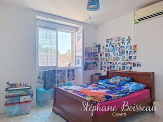  Maison à vendre 7 pièces 184 m²