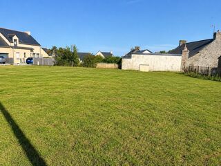  Terrain à vendre 415 m²