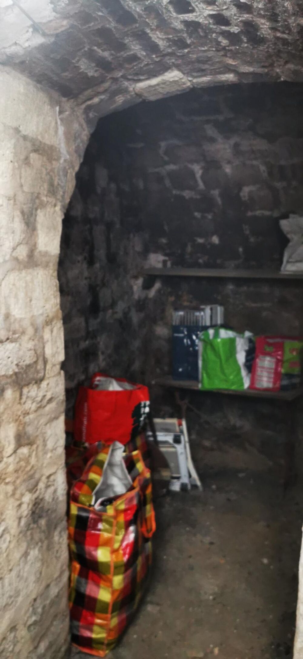 � vendre  Appartement Paris 18